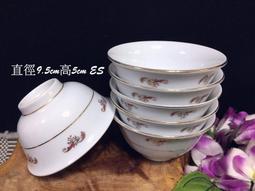 ~~早期大同瓷器 金花富貴燉盅 直徑約20.5cm(有字、除)~~ 歷史價格詳細信息