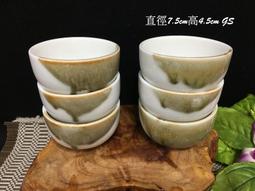 ~~ 茶杯 早期超大容量啤酒杯 水杯 ~~ 歷史價格詳細信息