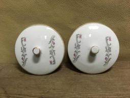 早期臺灣：藤面摺疊椅 × 5張（台中和盛傢俱、鳳凰牌、金屬折疊椅、北歐風格、老椅傢俱） 歷史價格詳細信息