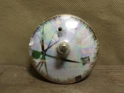 《普天》懷茶調(全3冊)軡欞※自有書【頭大大-輕小說】十05◎AE1 歷史價格詳細信息