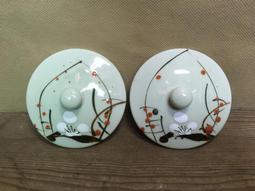 WH23672【四十八號老倉庫】二手 早期 台灣 花朵 玻璃燈罩 吊燈【懷舊收藏拍片道具】 歷史價格詳細信息