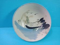 庄腳柑仔店~早期吸墨水鋼筆D 歷史價格詳細信息