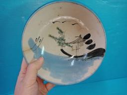 庄腳柑仔店~早期吸墨水鋼筆D 歷史價格詳細信息