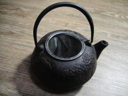 古早鐵盤 早期鐵盤  琺瑯盤 收藏品 花色多 歷史價格詳細信息