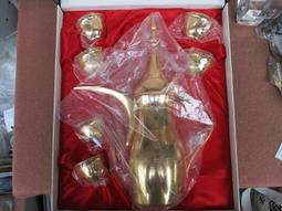 =雄偉車業= 前叉換油  "請看"前叉４萬公里沒保養的慘狀前叉彈簧彎曲磨損變形 歷史價格詳細信息