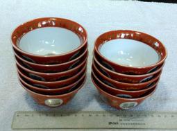 96印度小葉紫檀金星手串手鏈108顆念珠珠串20mm2.0珠男女木質手持 歷史價格詳細信息