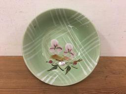 WH19017【四十八號老倉庫】全新 早期 台灣 大同 竹花 蓋杯 400cc 1 蓋杯價 有字 退除役官兵 花蓮榮家 歷史價格詳細信息