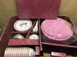 早期大同壽盤 梅花萬壽瓷盤 湯盤 羹盤 碗公-旅台同鄉南部聯誼會-直徑 20.5公分 歷史價格詳細信息