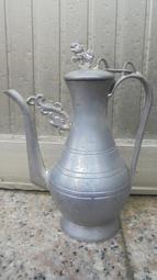 寒武紀至二疊紀_三葉蟲_Trilobita_模型_CollectA(非賣品) 歷史價格詳細信息