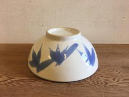 WH12063【四十八號老倉庫】全新 早期 台灣 大同 紅四角印 西元1981 民國70年 雞年 年曆盤 26.5cm 歷史價格詳細信息