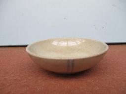 台灣早期 醬油碟 歷史價格詳細信息