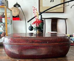 昭和62年1987年 新鐵道鉄道事業體制發足記念 證明書-日本鉄道解說書 郵政省章冊 歷史價格詳細信息