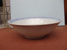 菊石大羊角螺鸚鵡螺-仿真化石掛板復古 生物 壁掛 牆面 裝飾 化石 造型 擺飾 裝飾品 佈置 擺設ABTV 歷史價格詳細信息