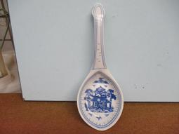 早期 景德鎮製 黃色 萬壽無疆 茶杯(2入)直徑7cm 歷史價格詳細信息