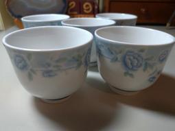 台灣早期 七零年代 橘色電話 功能正常 可正常撥打 按鍵需用力按 能接受者再購買 長22寬20高9公分 歷史價格詳細信息