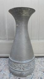 寒武紀至二疊紀_三葉蟲_Trilobita_模型_CollectA(非賣品) 歷史價格詳細信息