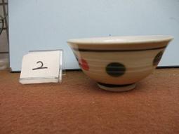 2 早期 直筒潘壺（荊溪陽羡）底款 歷史價格詳細信息