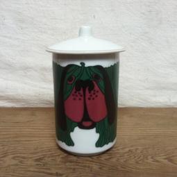 1/400 台灣虎航 A320NEO 彩繪標圖 B-50021 飛機模型 歷史價格詳細信息