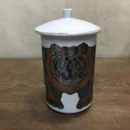 1/400 台灣虎航 A320NEO 彩繪標圖 B-50021 飛機模型 歷史價格詳細信息