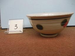 早期&lt;台南『牛肉場』大張原版海報廣告紙&gt;台南金馬大戲院 社會教育片 孤女的願望(保證原版老海報非複製品) 歷史價格詳細信息