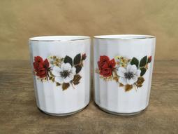 早期老安順 惠孟臣製 歷史價格詳細信息