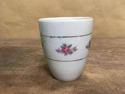 早期老杯 全新 中華民國海軍陸戰隊 永遠忠誠 66師655團 紀念杯 茶杯 瓷杯 水杯 馬克杯 咖啡杯 懷舊軍旅 歷史價格詳細信息