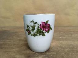 WH23727【四十八號老倉庫】二手 早期 台灣 金興 日光燈 檯燈 抬燈 高29cm【懷舊收藏拍片道具】 歷史價格詳細信息