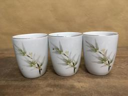 WH22928【四十八號老倉庫】二手 早期 台灣 中華民國 臺灣省菸酒公賣局 長壽 菸 空鐵罐 高9.5cm 1罐價 歷史價格詳細信息