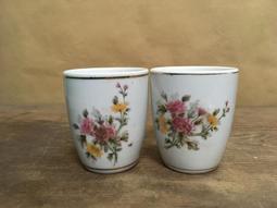 WH24931【四十八號老倉庫】二手 早期 台灣 永明牌 三段切換 日光燈 檯燈 抬燈 高35cm【懷舊收藏擺飾道具】 歷史價格詳細信息