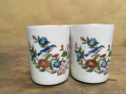 早期鉛字150個+鉛字盤合售~~懷舊.擺飾.道具 歷史價格詳細信息