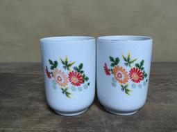 WH22939【四十八號老倉庫】二手 早期 台灣 五洲 日光燈 檯燈 抬燈 高34cm【懷舊收藏拍片道具】 歷史價格詳細信息