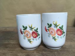 WH23954【四十八號老倉庫】二手 早期 台灣 銅雕 雕花 燈罩 吊燈【懷舊收藏拍片道具】 歷史價格詳細信息