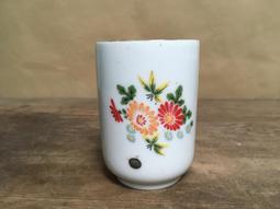 WH25952【四十八號老倉庫】全新 早期 台灣 金邊 素色 茶壺 壺蓋 7.4/6.4cm 1蓋價【懷舊收藏拍片道具】 歷史價格詳細信息