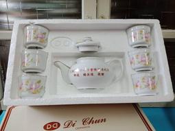 庄腳柑仔店~早期長磚塊紅磚磚頭屋瓦瓦片2片合拍6~尺寸:28*14*2.5公分 歷史價格詳細信息