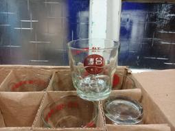 庄腳柑仔店~早期玻璃冰碗僅剩透明碗~尺寸:徑11.5*高4公分 歷史價格詳細信息