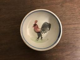 醬油碟(18)~~大同磁器~~葡萄王商標~~直徑約8.7CM 歷史價格詳細信息