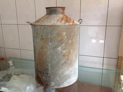 早期 兵馬俑 陶版畫 老匠工 手工繪製 七彩光 礦物彩 釉料 (柑仔店 眷村 工業風 陳列 普普風 loft ) 歷史價格詳細信息