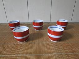 杯子一個50元...(可以面交)... 歷史價格詳細信息