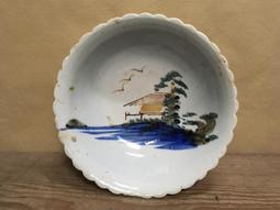 早期 台灣 風景 明信片 迷你卡 風景小卡 七桃 3個一組 歷史價格詳細信息