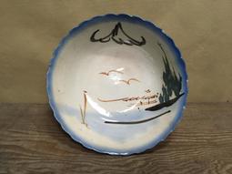 早期 台灣 風景 明信片 迷你卡 風景小卡 七桃 3個一組 歷史價格詳細信息