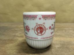 早期鉛字150個+鉛字盤合售~~懷舊.擺飾.道具 歷史價格詳細信息