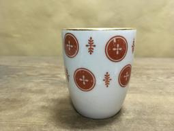 早期鉛字150個+鉛字盤合售~~懷舊.擺飾.道具 歷史價格詳細信息