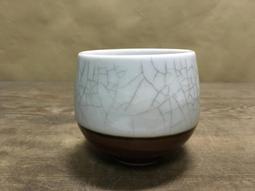 古董 古早 早期  庫存品 AM 電晶體 收音機 歷史價格詳細信息