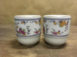 早期鉛字150個+鉛字盤合售~~懷舊.擺飾.道具 歷史價格詳細信息