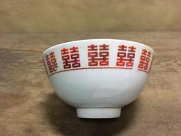 早期磚胎雙龍茶罐（大茶壺）~ 大甲東 公館窯 南投窯 紅磚胎~ 歷史價格詳細信息