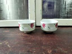 庄腳柑仔店~早期粗陶竹葉碗公~尺寸:徑17*高7公分 歷史價格詳細信息