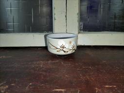 庄腳柑仔店~早期茶具盤鐵盤雀鳥琺瑯盤~尺寸:徑35.5公分 歷史價格詳細信息