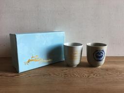 WH19043【四十八號老倉庫】全新 早期  台灣 手繪 藍綠竹花 碗 麵碗 湯碗 16.7cm 1碗價【懷舊收藏拍片道 歷史價格詳細信息
