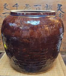 口醬】藍牙發射器 藍芽接收器 藍芽適配器 綠聯藍牙適配器5.3免驅usb發射接收器連無線耳機音箱手機臺式電腦 歷史價格詳細信息