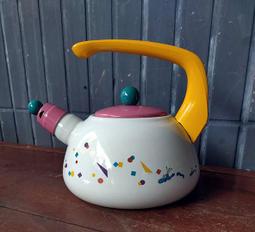 【 老德傢俬】Vintage70年代英倫風格老馬鞍古董包『普普北歐復古老沙發偉士牌Vespa可參考』 歷史價格詳細信息